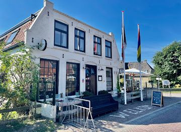 netherlands/wadden-islands/bar/eilandbistro-de-boschplaat