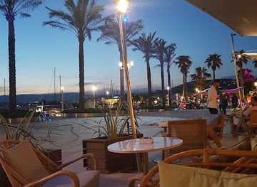 france/cannes/palm-beach/bar/harry-s-bar-cannes