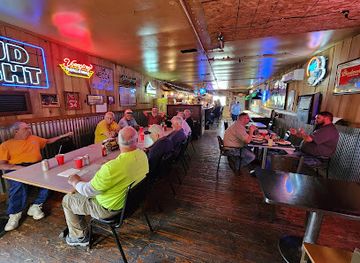 indiana/turkey-run-state-park/bar/mecca-tavern