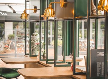 netherlands/utrechtse-heuvelrug/bar/die-weinbar