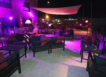 morocco/atlas-mountains/bar/le-boudoir-skybar-marrakech