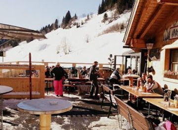 austria/otztal-alps/bar/otto-s-einkehr