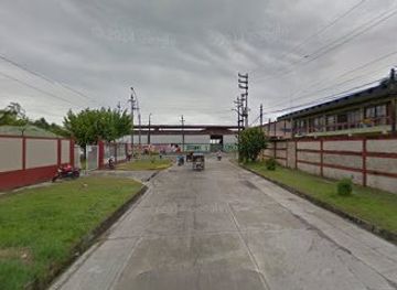 peru/iquitos/punchana/bar/terraza-bar