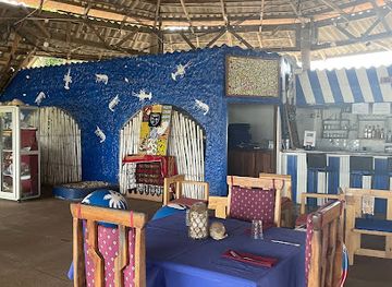 togo/aneho/bar/hotel-restaurant-oasis