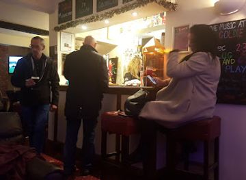 united-kingdom/denbighshire/bar/the-golden-lion-llandyrnog