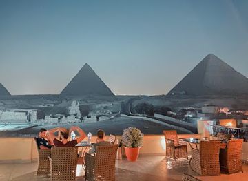egypt/giza-plateau/bar/egypt-pyramids-cafe