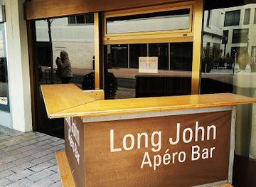 liechtenstein/furstensteig/bar/long-john-bar