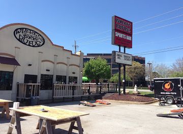 texas/east-texas/bar/where-s-rufus-sports-bar