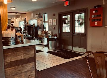 rhode-island/arcadia-management-area/bar/sophie-s-brewhouse