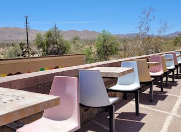 california/joshua-tree-national-park/bar/food-for-thought-cafe
