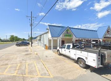 louisiana/bayou-lafourche/bar/oasis-lounge