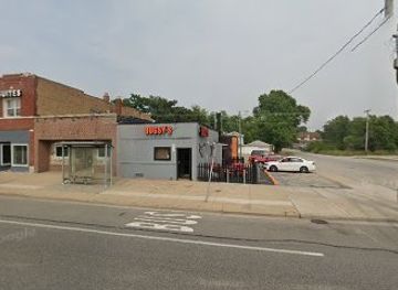 indiana/gary/bar/bugsy-s-tavern