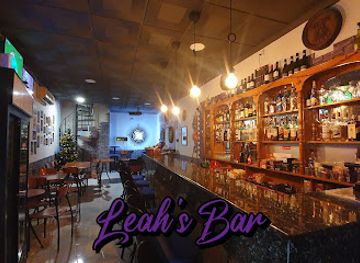 malta/tas-silg-area/bar/leah-s-bar