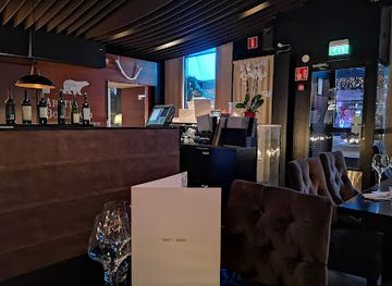 finland/lapland/bar/arctic-restaurant