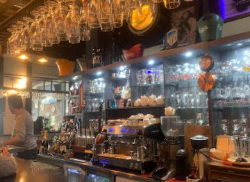 algeria/kabylia/bar/le-consul