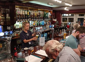 united-kingdom/monmouthshire/bar/the-gate-house