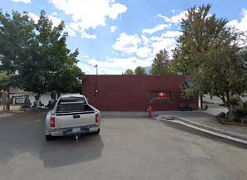 oregon/wallowa-lake/bar/rusty-spur-bar-grill