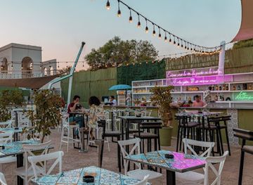 tunisia/tunis/la-marsa/bar/viranda