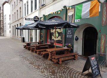 belgium/antwerpse-kempen/bar/molly-s-irish-bar