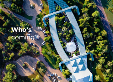 australia/kakadu-national-park/bar/mercure-kakadu-crocodile-hotel