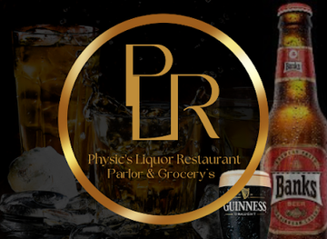 guyana/mahaica-berbice/bar/physic-s-liquor-restaurant