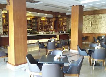 egypt/hurghada/bar/lobby-bar