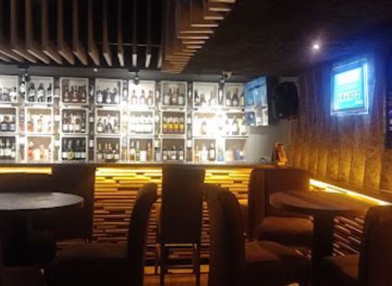 kenya/nairobi/lavington/bar/ozone-lounge