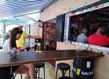 spain/balearic-islands/bar/47-11-kolsch-pub-mallorca
