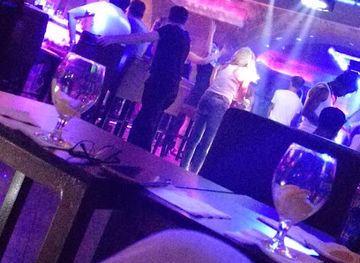 azerbaijan/mugan-plain/bar/biker-s-pub