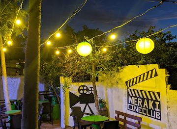 colombia/magdalena-river-valley/bar/meraki-tradicion-y-sabor