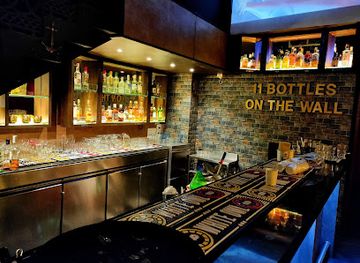 india/pune/bar/11-east-street-cafe