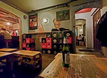 poland/gdansk/oliwa/bar/pro-rock-pub