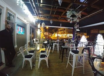 dominican-republic/enriquillo-valley/bar/el-barsito-bar-lounge