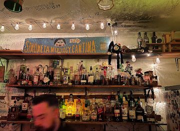 guatemala/northern-lowlands/bar/simoneta-mixology-cantina