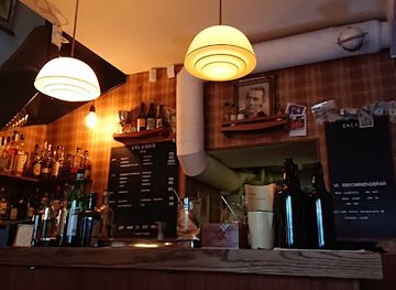 sweden/scania/bar/erlands