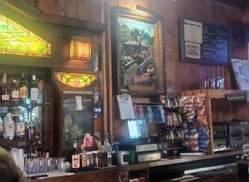 wisconsin/menominee-reservation/bar/ole-town-tap-tom-s-tap