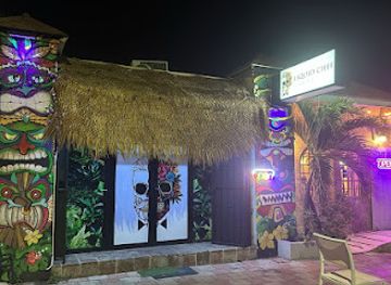 aruba/mangel-halto/bar/liquid-chef-gastro-bar