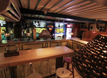 ukraine/black-sea-coast/bar/buena-vista