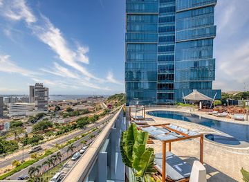 angola/cuando-cubango/bar/intercontinental-luanda-miramar-an-ihg-hotel