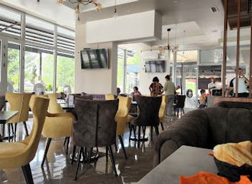 montenegro/prokletije-national-park/bar/caffe-misk-plav