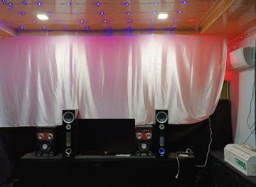 uzbekistan/kashkadarya-region/bar/sayf-karaoke