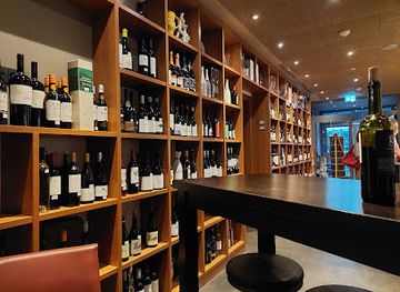 germany/hohenzollern-castle/bar/cosita-vino-y-mas