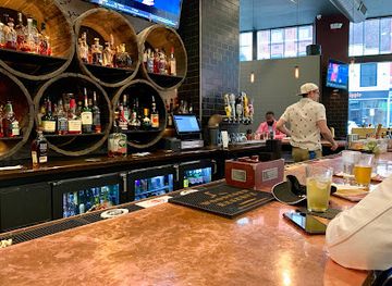 kentucky/covington/bar/the-hannaford-at-pike-madison