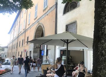italy/bergamo/citta-alta/bar/caffe-cittadella-bergamo