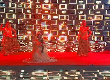 india/ranthambore/bar/basant-multicuisine-bar-and-cafe