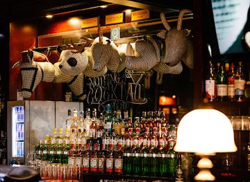 turkiye/antalya/lara/bar/public-lara