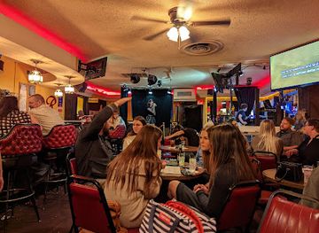 montana/billings/downtown-billings/bar/crystal-lounge-casino