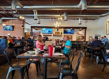 alaska/yukon-kuskokwim-delta/bar/the-lokal-yukon