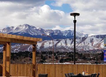 colorado/pikes-peak-region/bar/viewhouse
