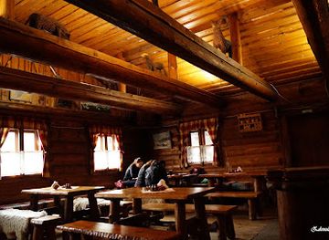 slovakia/mala-fatra-national-park/bar/terchovska-koliba-diery